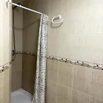 Апартаменты Modern 2-bedroom
