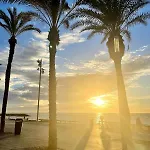 Modern 2-bedroom Torrevieja